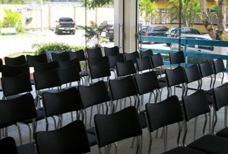 Bonito Plaza Hotel Экстерьер фото